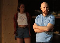 Theaterspektakel Kulturarena 2019 In Jena 00026